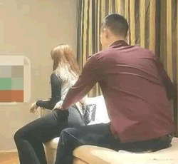 探秘上海高端工作室：爱上海龙凤花千坊背后的奢华体验